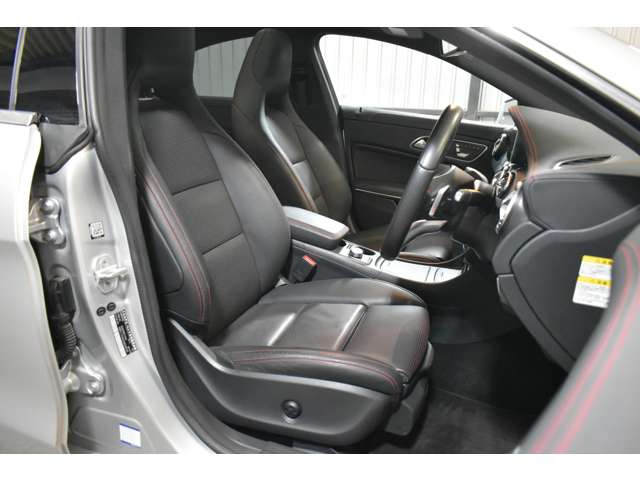 メルセデスベンツ ＣＬＡクラス ＣＬＡ１８０　スポーツ H28年 (関東) 99