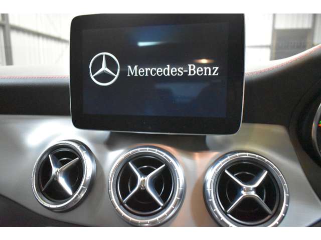 メルセデスベンツ ＣＬＡクラス ＣＬＡ１８０　スポーツ H28年 (関東) 99