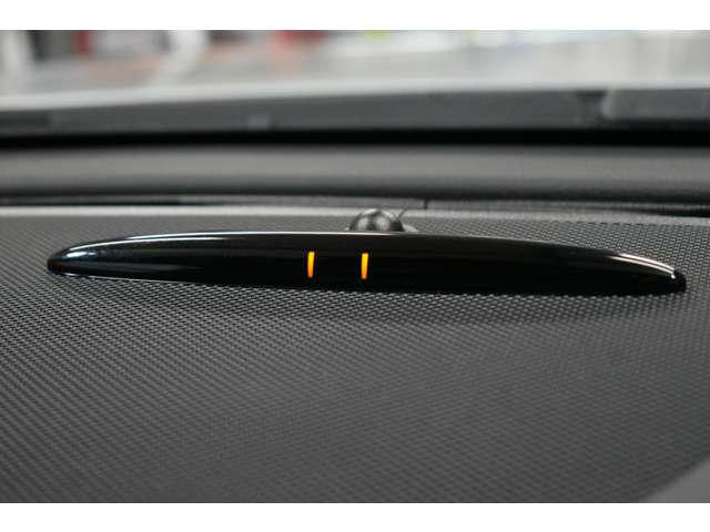 メルセデスベンツ ＣＬＡクラス ＣＬＡ１８０　スポーツ H28年 (関東) 99