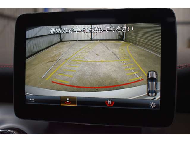 メルセデスベンツ ＣＬＡクラス ＣＬＡ１８０　スポーツ H28年 (関東) 99