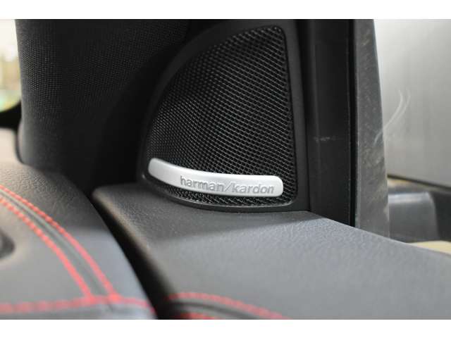 メルセデスベンツ ＣＬＡクラス ＣＬＡ１８０　スポーツ H28年 (関東) 99