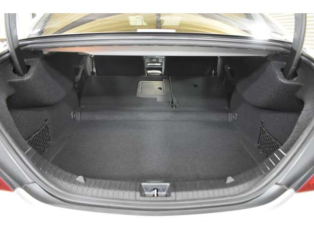 メルセデスベンツ ＣＬＡクラス ＣＬＡ１８０　スポーツ H28年 (関東) 99