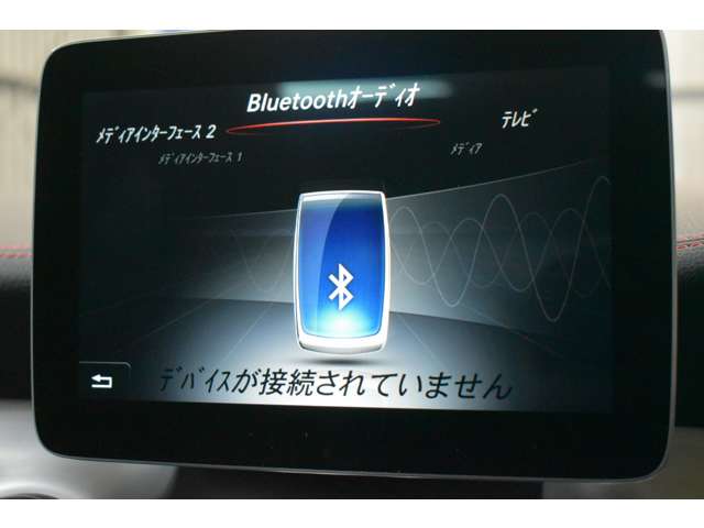 メルセデスベンツ ＣＬＡクラス ＣＬＡ１８０　スポーツ H28年 (関東) 99