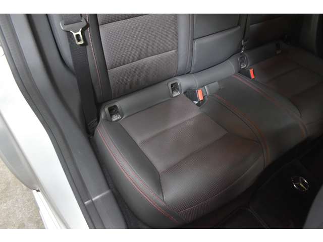 メルセデスベンツ ＣＬＡクラス ＣＬＡ１８０　スポーツ H28年 (関東) 99