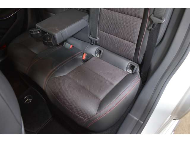 メルセデスベンツ ＣＬＡクラス ＣＬＡ１８０　スポーツ H28年 (関東) 99