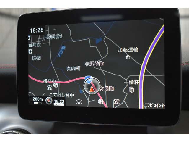 メルセデスベンツ ＣＬＡクラス ＣＬＡ１８０　スポーツ H28年 (関東) 99