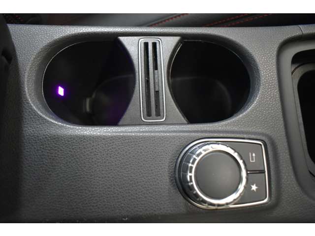 メルセデスベンツ ＣＬＡクラス ＣＬＡ１８０　スポーツ H28年 (関東) 99