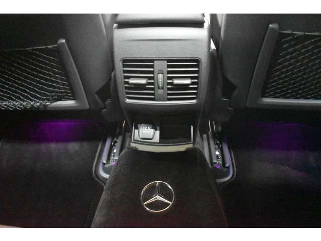 メルセデスベンツ ＣＬＡクラス ＣＬＡ１８０　スポーツ H28年 (関東) 99