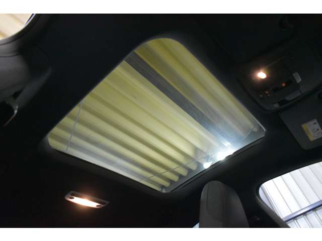 メルセデスベンツ ＣＬＡクラス ＣＬＡ１８０　スポーツ H28年 (関東) 99