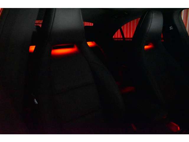 メルセデスベンツ ＣＬＡクラス ＣＬＡ１８０　スポーツ H28年 (関東) 99