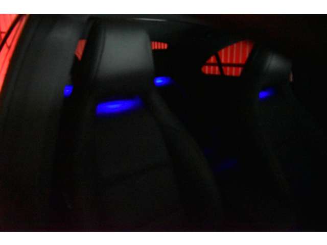 メルセデスベンツ ＣＬＡクラス ＣＬＡ１８０　スポーツ H28年 (関東) 99