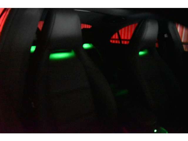 メルセデスベンツ ＣＬＡクラス ＣＬＡ１８０　スポーツ H28年 (関東) 99