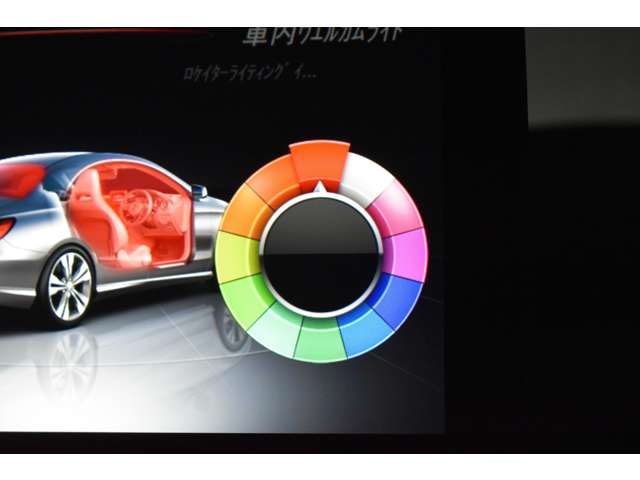 メルセデスベンツ ＣＬＡクラス ＣＬＡ１８０　スポーツ H28年 (関東) 99