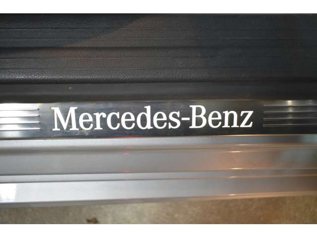 メルセデスベンツ ＣＬＡクラス ＣＬＡ１８０　スポーツ H28年 (関東) 99