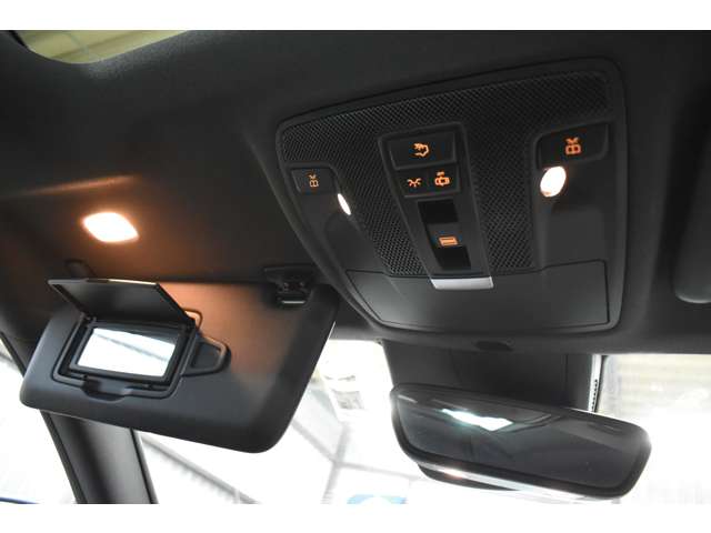 メルセデスベンツ ＣＬＡクラス ＣＬＡ１８０　スポーツ H28年 (関東) 99