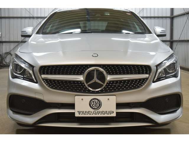 メルセデスベンツ ＣＬＡクラス ＣＬＡ１８０　スポーツ H28年 (関東) 99