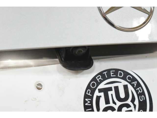 メルセデスベンツ ＣＬＡクラス ＣＬＡ１８０　スポーツ H28年 (関東) 99