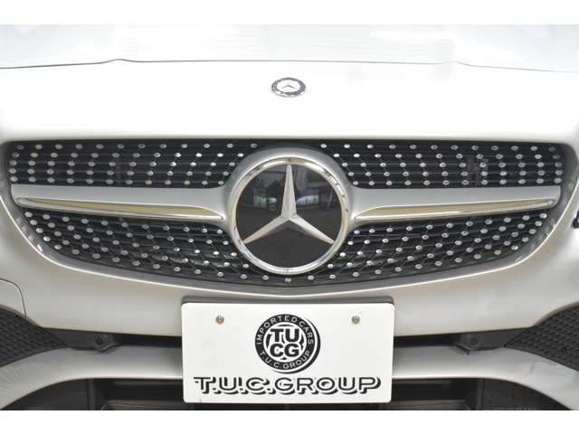 メルセデスベンツ ＣＬＡクラス ＣＬＡ１８０　スポーツ H28年 (関東) 99