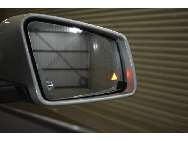 メルセデスベンツ ＣＬＡクラス ＣＬＡ１８０　スポーツ H28年 (関東) 99