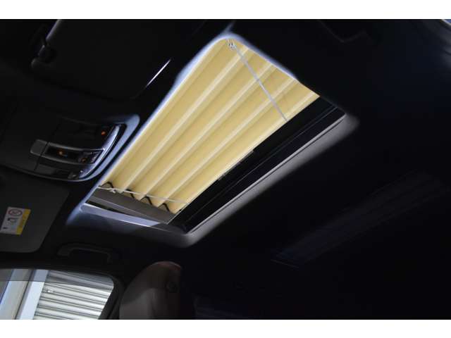 メルセデスベンツ ＧＬクラス ＧＬ５５０ ４マチック ＡＭＧエクスクルーシブパッケージ ４ＷＤ H27年 (関東) 99