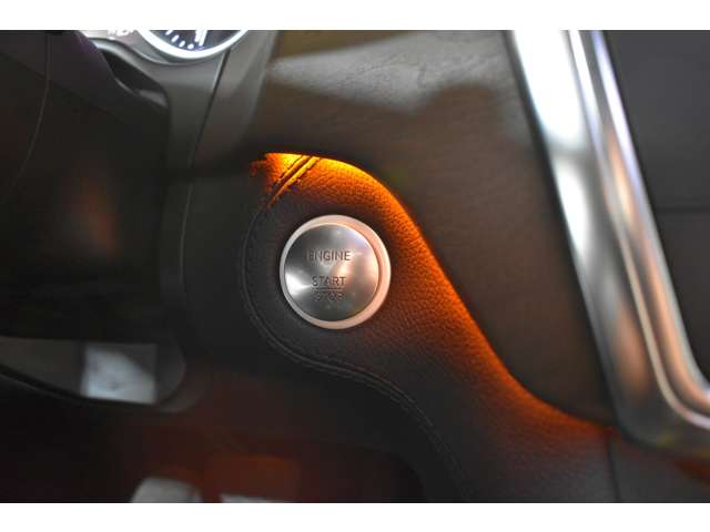 メルセデスベンツ ＧＬクラス ＧＬ５５０ ４マチック ＡＭＧエクスクルーシブパッケージ ４ＷＤ H27年 (関東) 99