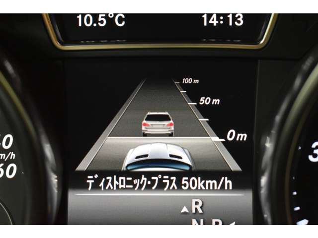 メルセデスベンツ ＧＬクラス ＧＬ５５０ ４マチック ＡＭＧエクスクルーシブパッケージ ４ＷＤ H27年 (関東) 99