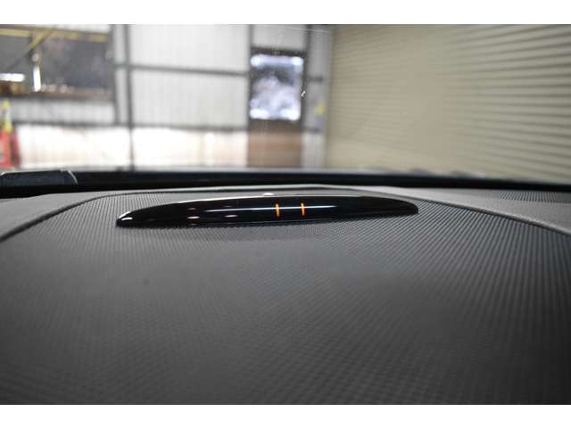 メルセデスベンツ ＧＬクラス ＧＬ５５０ ４マチック ＡＭＧエクスクルーシブパッケージ ４ＷＤ H27年 (関東) 99