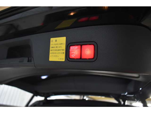 メルセデスベンツ ＧＬクラス ＧＬ５５０ ４マチック ＡＭＧエクスクルーシブパッケージ ４ＷＤ H27年 (関東) 99