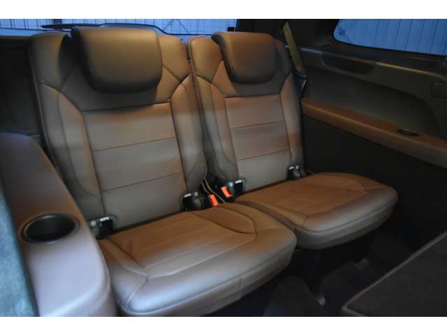 メルセデスベンツ ＧＬクラス ＧＬ５５０ ４マチック ＡＭＧエクスクルーシブパッケージ ４ＷＤ H27年 (関東) 99