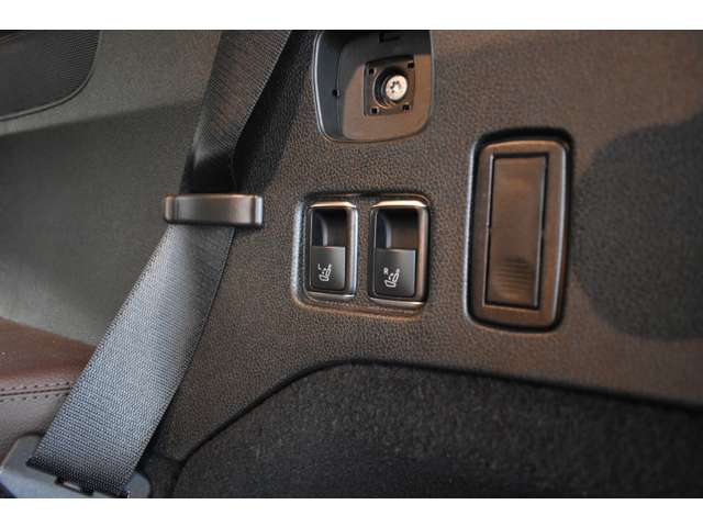 メルセデスベンツ ＧＬクラス ＧＬ５５０ ４マチック ＡＭＧエクスクルーシブパッケージ ４ＷＤ H27年 (関東) 99