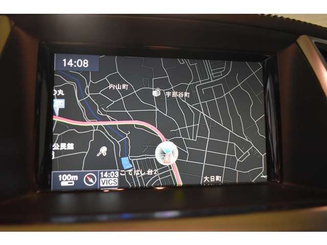 メルセデスベンツ ＧＬクラス ＧＬ５５０ ４マチック ＡＭＧエクスクルーシブパッケージ ４ＷＤ H27年 (関東) 99