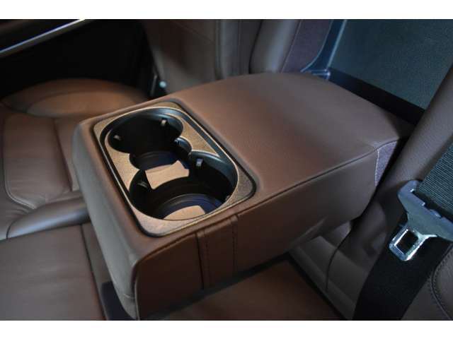 メルセデスベンツ ＧＬクラス ＧＬ５５０ ４マチック ＡＭＧエクスクルーシブパッケージ ４ＷＤ H27年 (関東) 99