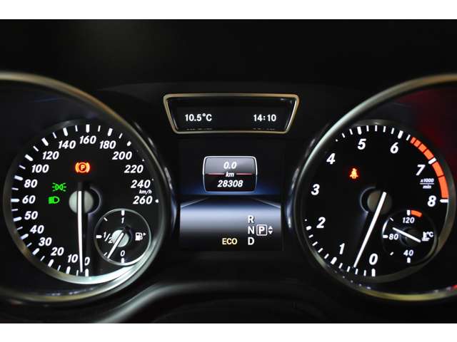 メルセデスベンツ ＧＬクラス ＧＬ５５０ ４マチック ＡＭＧエクスクルーシブパッケージ ４ＷＤ H27年 (関東) 99