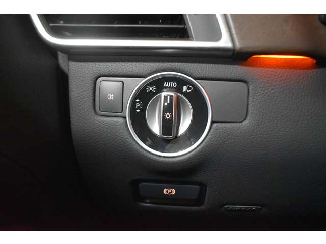 メルセデスベンツ ＧＬクラス ＧＬ５５０ ４マチック ＡＭＧエクスクルーシブパッケージ ４ＷＤ H27年 (関東) 99