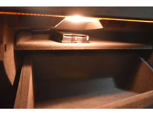 メルセデスベンツ ＧＬクラス ＧＬ５５０ ４マチック ＡＭＧエクスクルーシブパッケージ ４ＷＤ H27年 (関東) 99