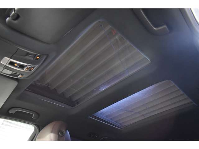 メルセデスベンツ ＧＬクラス ＧＬ５５０ ４マチック ＡＭＧエクスクルーシブパッケージ ４ＷＤ H27年 (関東) 99