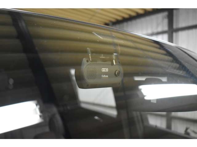 メルセデスベンツ ＧＬクラス ＧＬ５５０ ４マチック ＡＭＧエクスクルーシブパッケージ ４ＷＤ H27年 (関東) 99