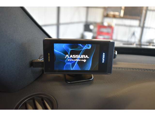 メルセデスベンツ ＧＬクラス ＧＬ５５０ ４マチック ＡＭＧエクスクルーシブパッケージ ４ＷＤ H27年 (関東) 99