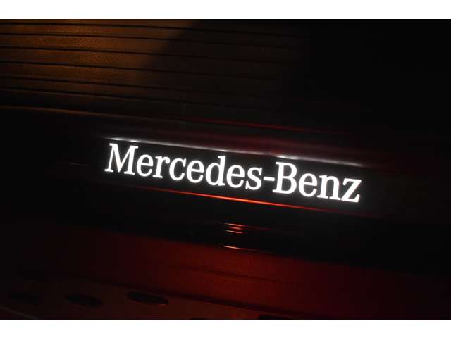 メルセデスベンツ ＧＬクラス ＧＬ５５０ ４マチック ＡＭＧエクスクルーシブパッケージ ４ＷＤ H27年 (関東) 99