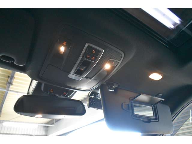 メルセデスベンツ ＧＬクラス ＧＬ５５０ ４マチック ＡＭＧエクスクルーシブパッケージ ４ＷＤ H27年 (関東) 99