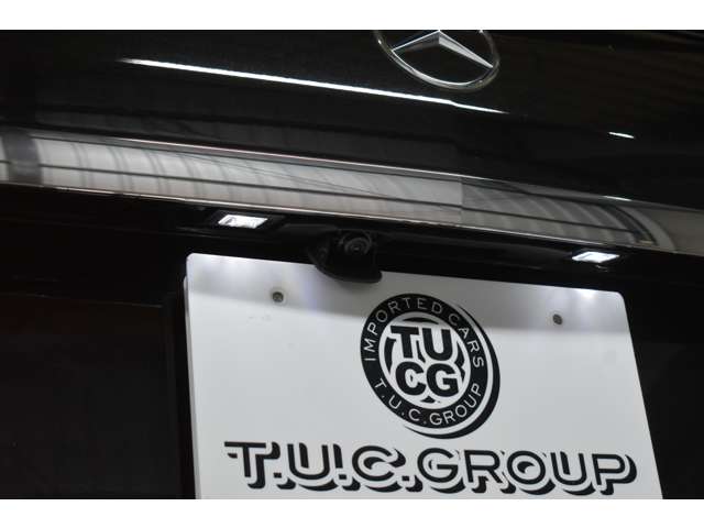 メルセデスベンツ ＧＬクラス ＧＬ５５０ ４マチック ＡＭＧエクスクルーシブパッケージ ４ＷＤ H27年 (関東) 99