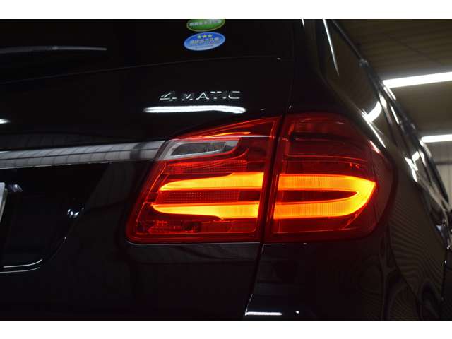 メルセデスベンツ ＧＬクラス ＧＬ５５０ ４マチック ＡＭＧエクスクルーシブパッケージ ４ＷＤ H27年 (関東) 99