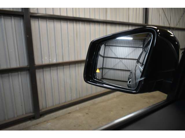 メルセデスベンツ ＧＬクラス ＧＬ５５０ ４マチック ＡＭＧエクスクルーシブパッケージ ４ＷＤ H27年 (関東) 99