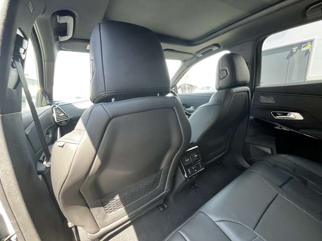 シトロエン ＤＳ７ オペラ Ｅ－ＴＥＮＳＥ ４×４ ４ＷＤ R6年 (東北) 99