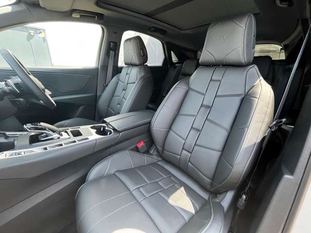 シトロエン ＤＳ７ オペラ Ｅ－ＴＥＮＳＥ ４×４ ４ＷＤ R6年 (東北) 99