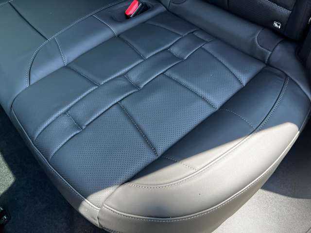 シトロエン ＤＳ７ オペラ Ｅ－ＴＥＮＳＥ ４×４ ４ＷＤ R6年 (東北) 99