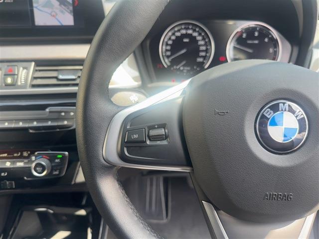 ＢＭＷ Ｘ１ Ｘドライブ １８Ｄ Ｘライン ４ＷＤ R4年 (東北) 99