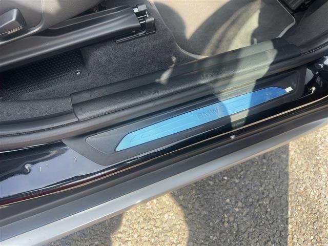 ＢＭＷ Ｘ１ Ｘドライブ １８Ｄ Ｘライン ４ＷＤ R4年 (東北) 99