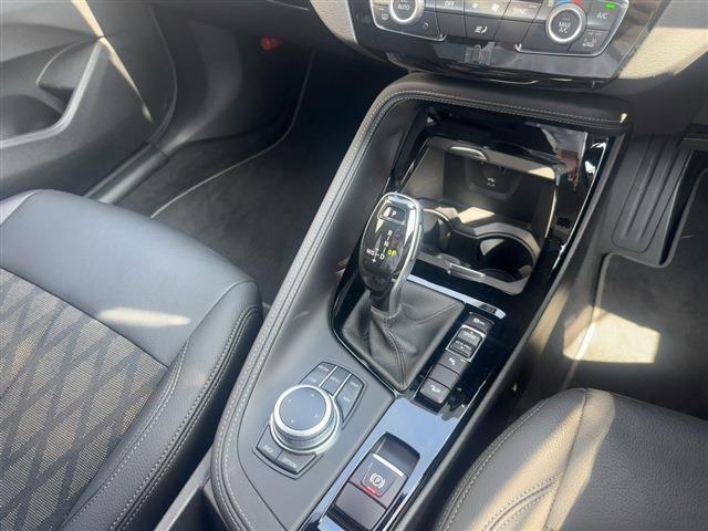 ＢＭＷ Ｘ１ Ｘドライブ １８Ｄ Ｘライン ４ＷＤ R4年 (東北) 99