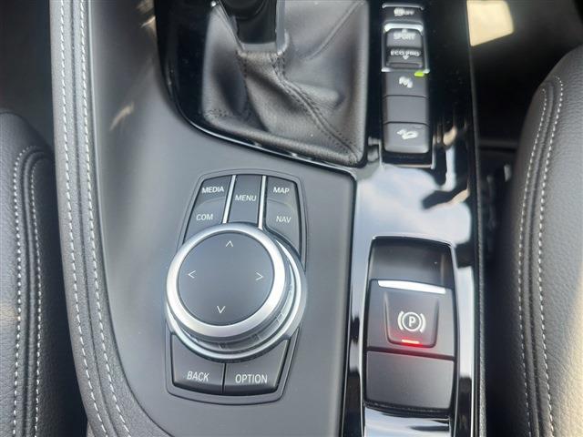 ＢＭＷ Ｘ１ Ｘドライブ １８Ｄ Ｘライン ４ＷＤ R4年 (東北) 99